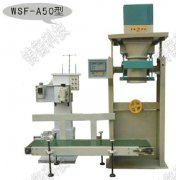 <b>�������cȫ���P䓰��b�C</b>