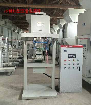 �ЙC�ʶ������b��Ҏ(gu��)��