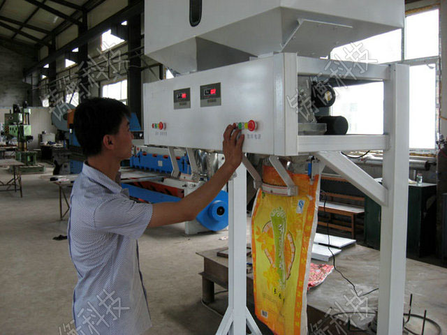 �o�C�ʶ������b��