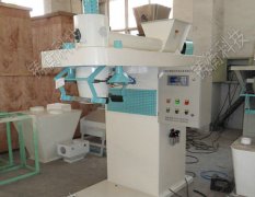 <b>100��ɷ�ɰ�{�ԄӰ��b��</b>