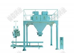 <b>���ϲ��P��w�����b�C(j��)���S</b>