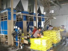 <b>ú�V�w���������b�C(j��)�����X</b>