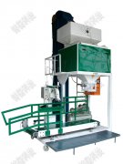 <b>���ʰ��b���O��S</b>