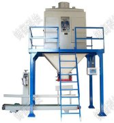 <b>��������C������</b>