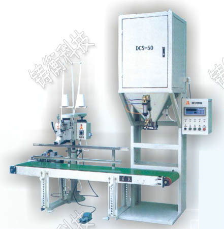 ���P��ԄӰ��b��