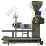 <b>�����g�ͺϷʰ��b��</b>