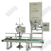 <b>�����������b��Ʒ������Щ</b>