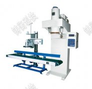 <b>ȫ���P䓰��b�C(j��)���</b>