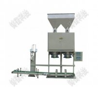 <b>�p���p�^�������b��ʲô���Ӻ�</b>