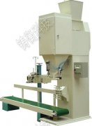 <b>ȫ���P���ˎ���b�C(j��)</b>