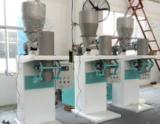 <b>�����������ԄӰ��b��</b>