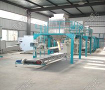 <b>500���w���������b�C</b>