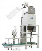 <b>��(n��i)�r���P��ԄӰ��b����ϴ�����l(w��i)��</b>