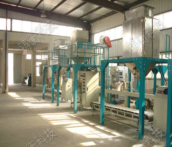 ��ĩ�������b�C(j��)