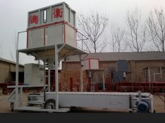 <b>΢���w���������b��</b>