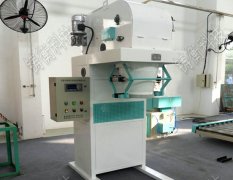 <b>��X��(sh��)�������������b��</b>