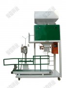 <b>�߲��ԄӶ������b��</b>