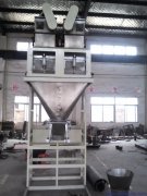 <b>�A�������������b���ļҺ�</b>