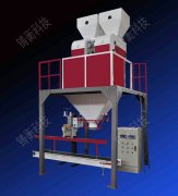 <b>����p�����^�������b�Ӹ���</b>