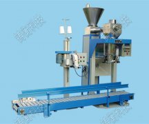 <b>ā?zh��n)ӷ۸ɷ�ɰ�{�Ԅ�(d��ng)���b�Ӳ��P�</b>