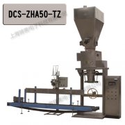 <b>�����Ԅ�(d��ng)�������b��</b>