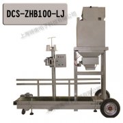 <b>�Ȫ���p�����^�������b��</b>