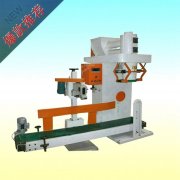 �������ԄӰ��b�Q