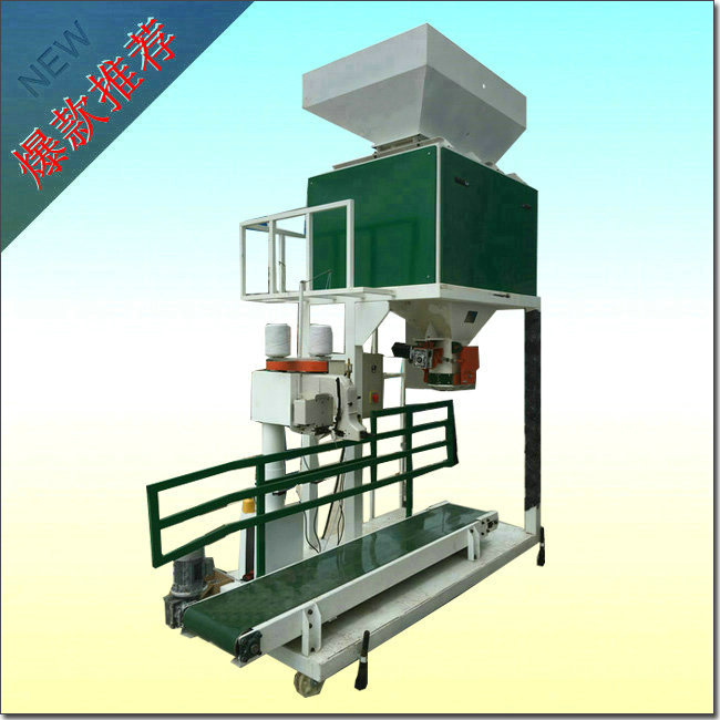 ���P��ԄӰ��b�ӌ��F�D��