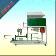 ���״��b�������b��