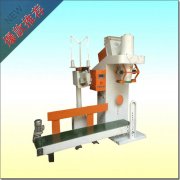 �g����۶������b��