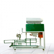 �����Ԅ�(d��ng)���b�C(j��)