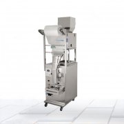 <b>�S��ֱ�N-��϶����Q�ذ��b�C</b>