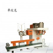 �������ԄӰ��b��-��ĩ���ԄӷQ�ذ��b�Ӄr��