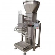 ���������S����ĩ10-30������b�ӏS��