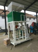 �Zʳ�������b�C(j��)/�Zʳ�Q�ذ��b�Ӄr(ji��)���O(sh��)��