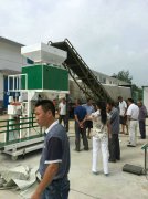 10-30�����w�������Q�ذ��b�C�r��