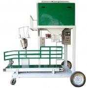 ���P������w���ԄӰ��b��10-30����