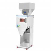 ����ʳƷ�w���ԄӶ������b�C�r��