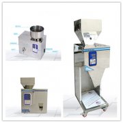 300�˻������w���Ԅ�(d��ng)���b�C(j��)�r(ji��)��