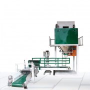 10-50kg�����w��������Ӱ��b�ӏS��