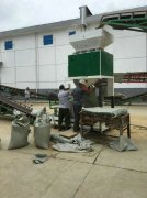 10-40�����������w���ԄӶ������b���O��