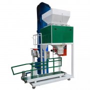 �ͻ�����w���p�Q�Ԅ�(d��ng)���b��ԭ��