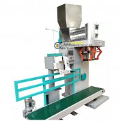 lͷ10-60pQԄӰbӏSҶ