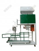 ���Ճ��r���P��ԄӰ��b��