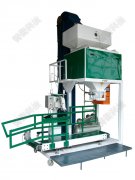 20kg���r���P��ԄӰ��b��