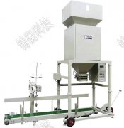 �������r���P��ԄӰ��b��