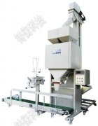 ���Ѹɲ��P��ԄӰ��b��