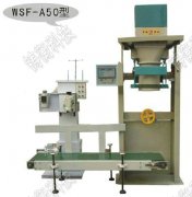 ���|�ԄӶ������b��