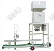 �Ϻ����P��ԄӰ��b��