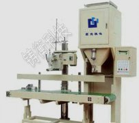 ��(n��i)�r���P��ԄӰ��b�����l(f��)��